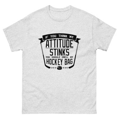 Men's classic tee - Ultimate Team Products