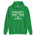 Hockey Mom 1 Hoodie - Ultimate Team Products