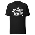 Hockey is my Favorite Season 1 T-shirt - Ultimate Team Products