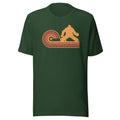 Hockey Dad 5 T-shirt - Ultimate Team Products