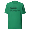 momsicle T-shirt - Ultimate Team Products